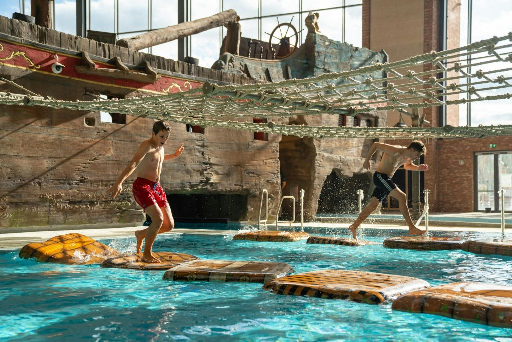 Rulantica Europa Park