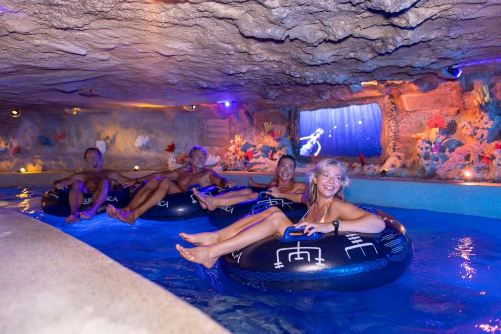 Rulantica Europa Park