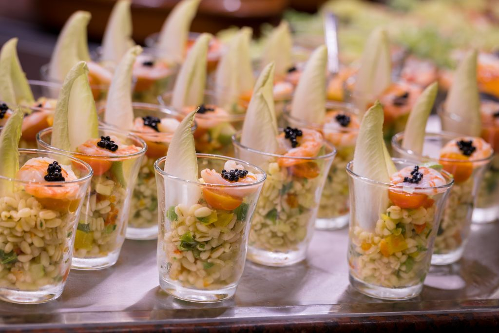 Tablao Cordobés: Flamenco Show + Dinner