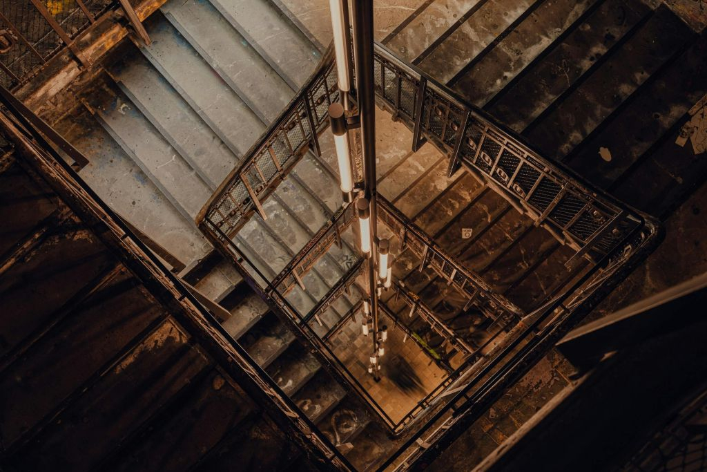 Fotografiska Museum Berlin: Accesso a tutte le mostre e agli spazi
