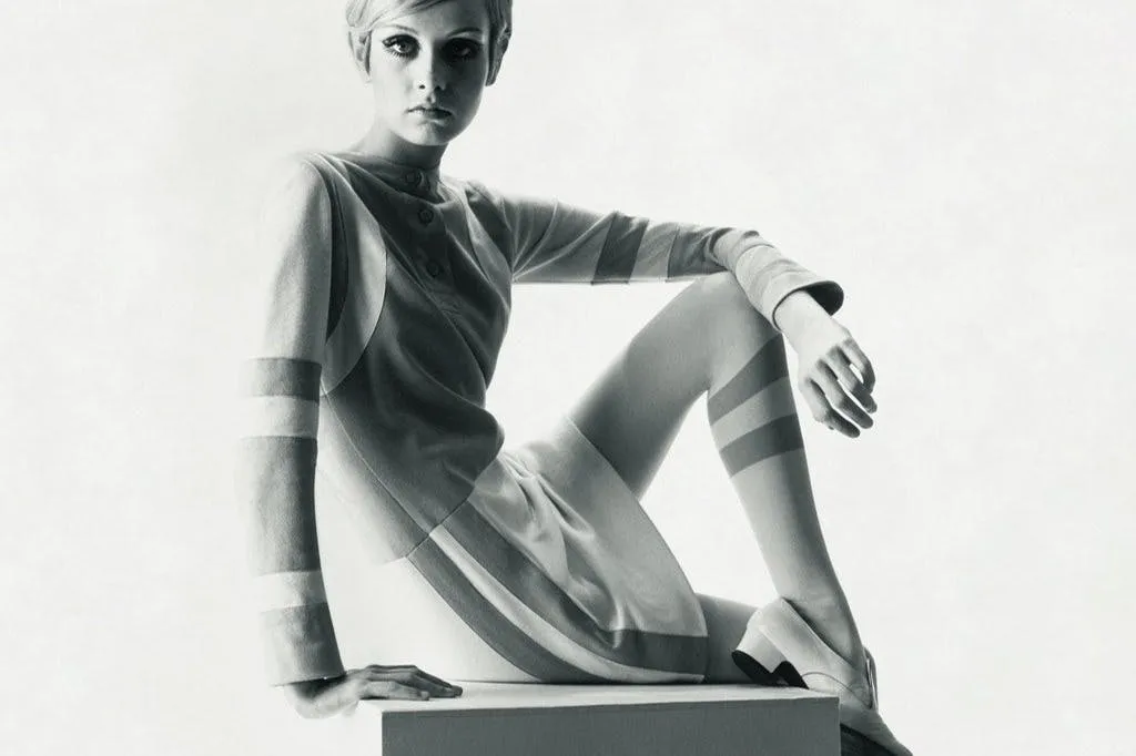 Fondazione Helmut Newton a Berlino: biglietto d'ingresso
