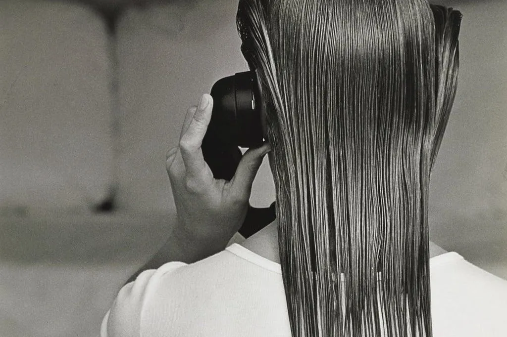 Fondazione Helmut Newton a Berlino: biglietto d'ingresso