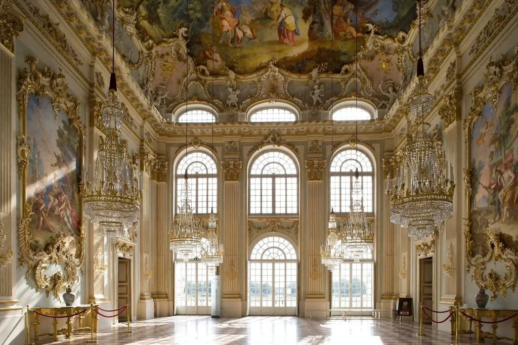 Munich All Inclusive City Pass