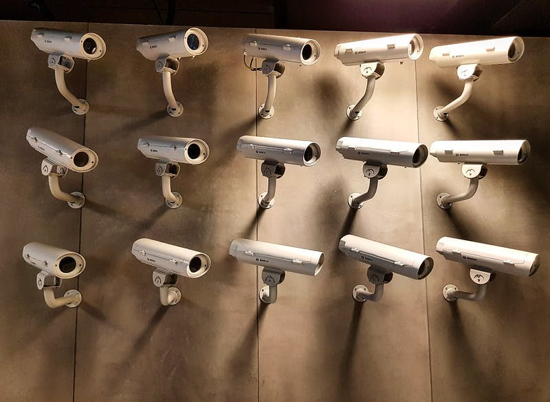 German Spy Museum: Skip The Line Ticket