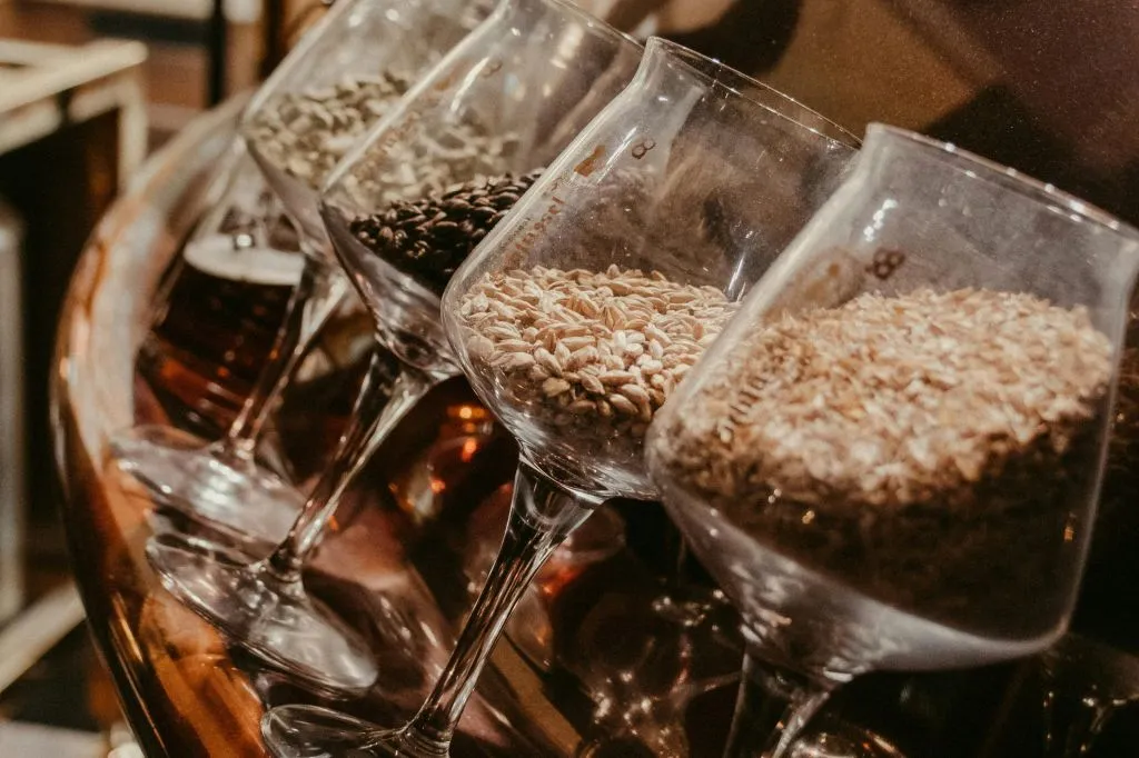 Düsseldorf : Tour des bières artisanales et de la cuisine de rue