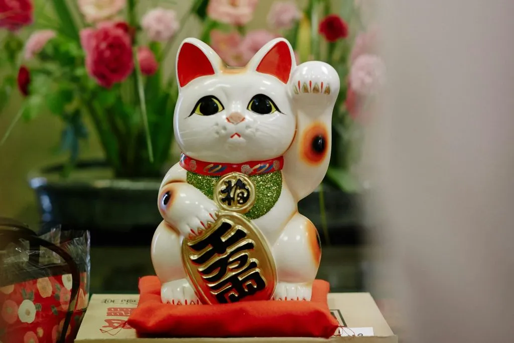 Düsseldorf: Sushi, saquê e excursão a Little Tokyo