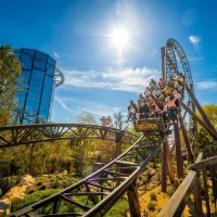 Europa Park