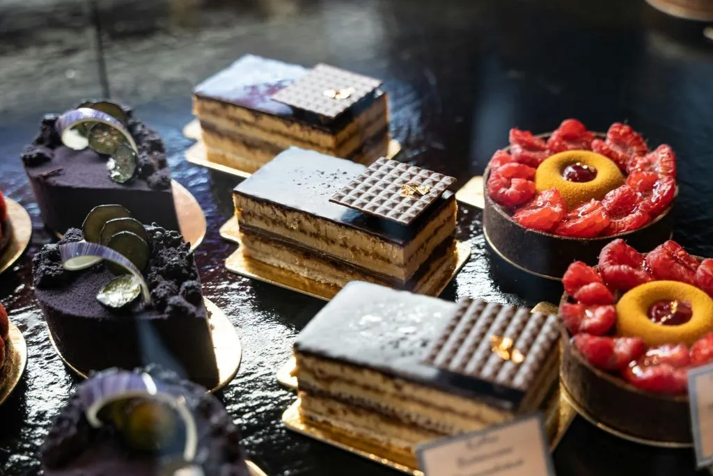 Berlim do antigo leste: Tour gastronômico gourmet