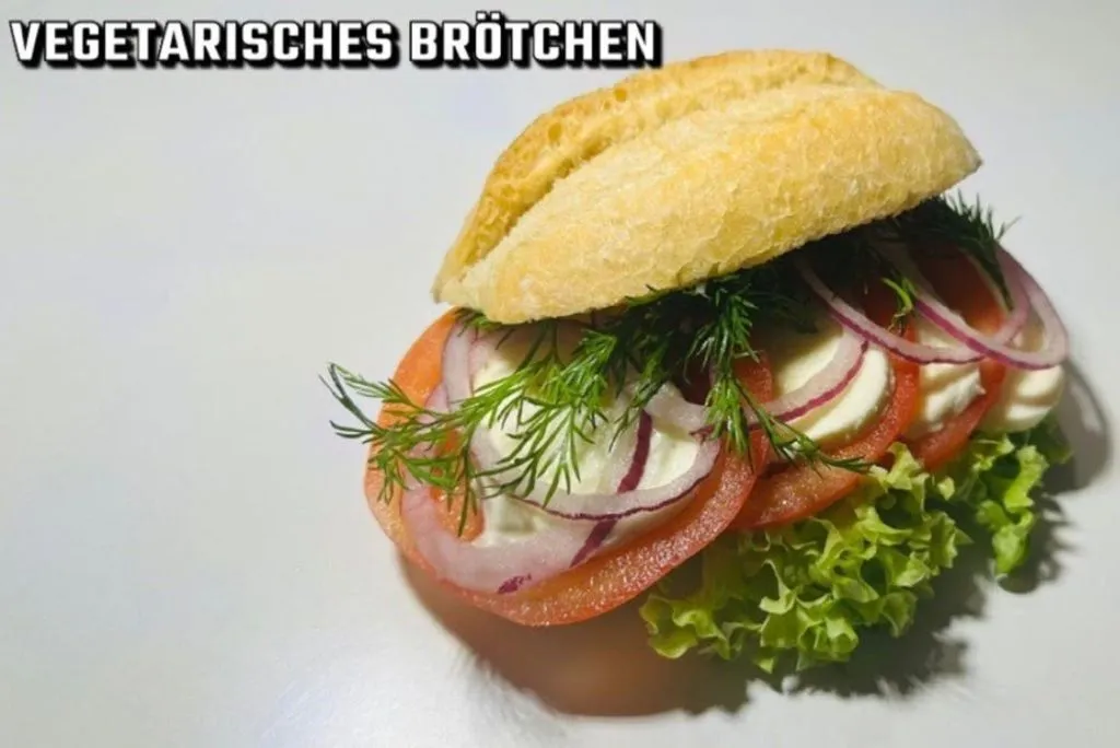 Hamburgo: Passeio de safári em St. Pauli com sanduíche de peixe