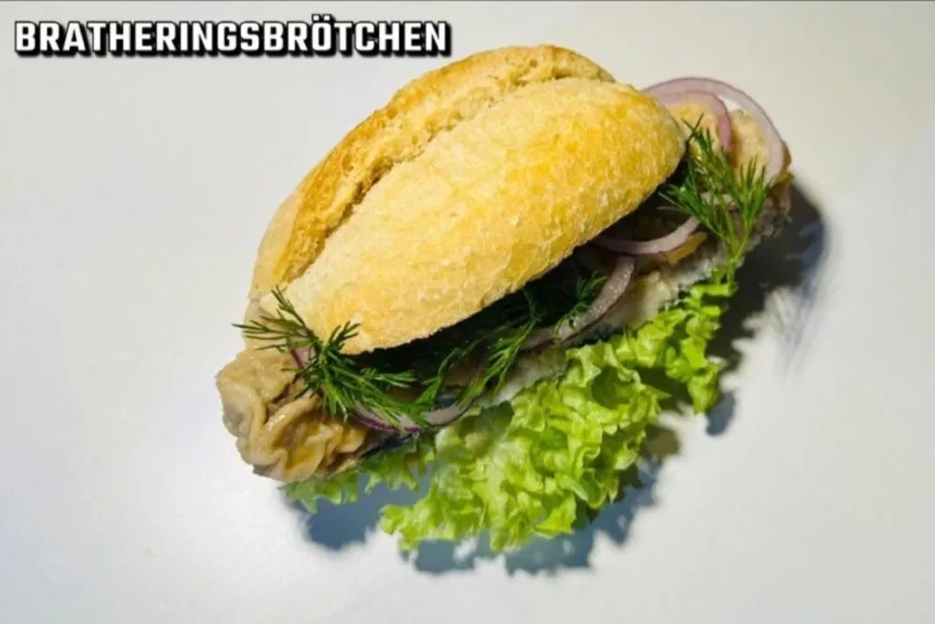 Hamburgo: Passeio de safári em St. Pauli com sanduíche de peixe