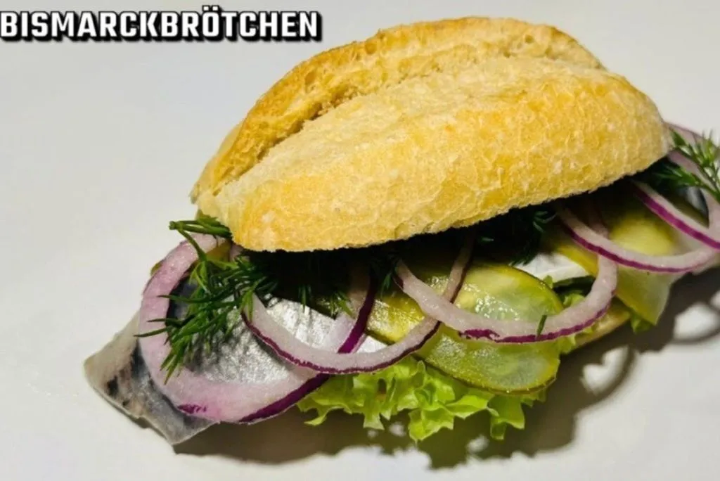Hamburgo: Passeio de safári em St. Pauli com sanduíche de peixe