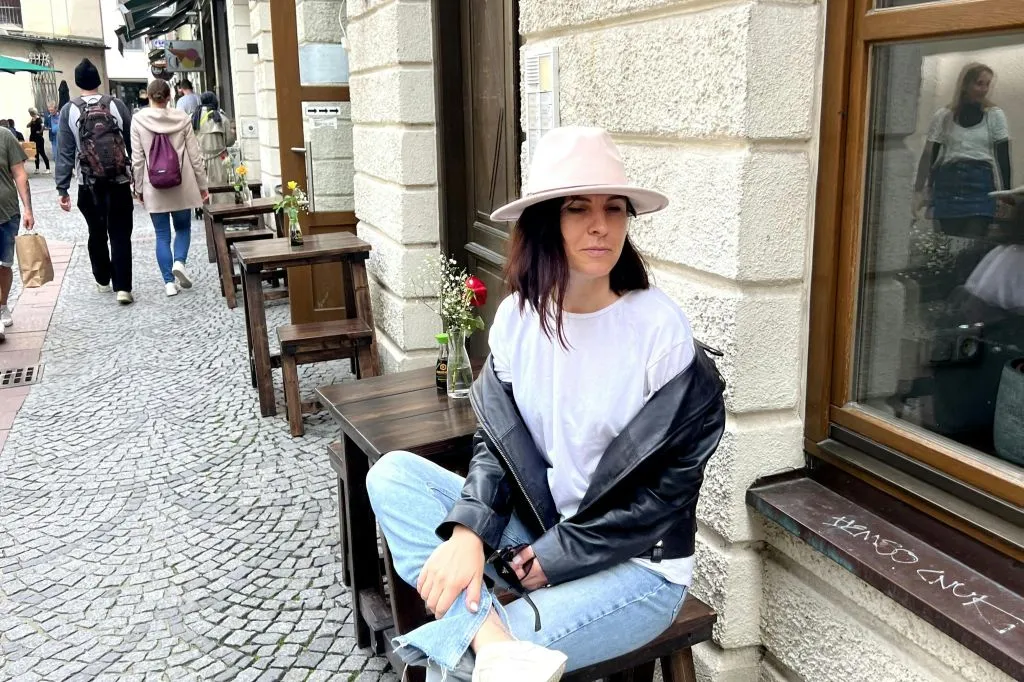 Munich City Quest