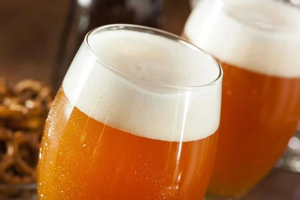 Bruxelles : Visite et dégustation de bières