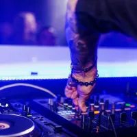 Barcelona Nightcard: Entry to 15 Clubs