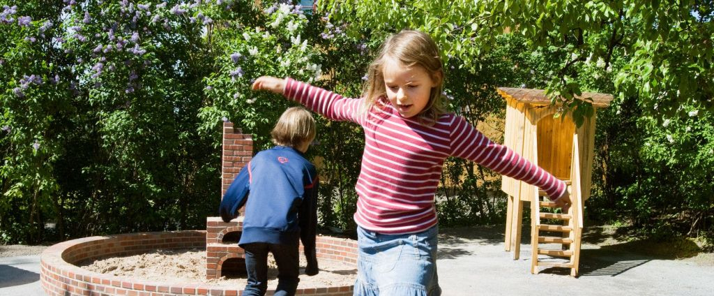 Skansen: Museo all'Aperto e Nordic Zoo