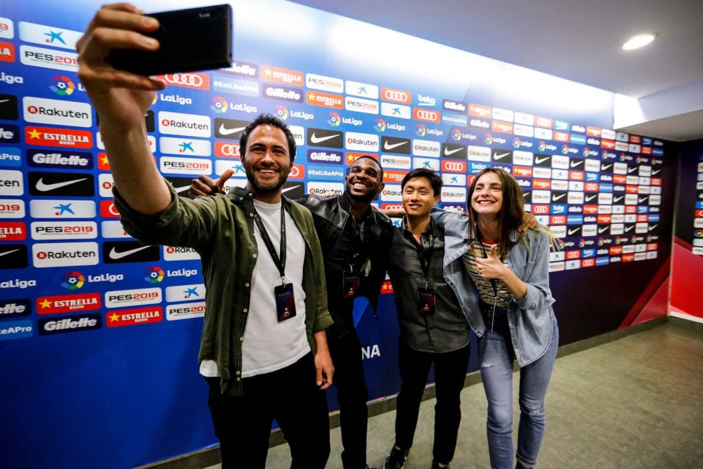 Go City Barcelona Explorer Pass: Entry to 2-7 Attractions
