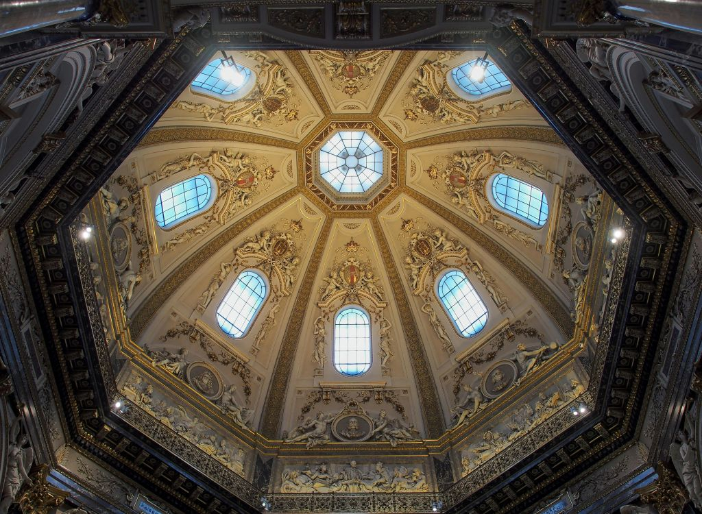 Kunsthistorisches Museum: Skip The Line Ticket