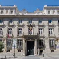 Museum of the Royal Academy of Fine Arts of San Fernando: Permanent Collection