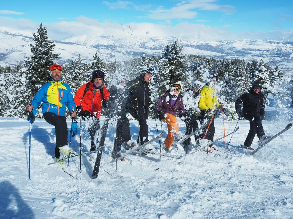 Masella
