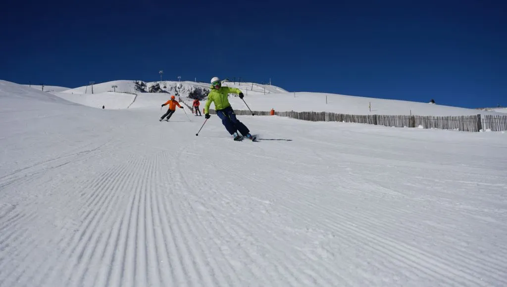 Masella