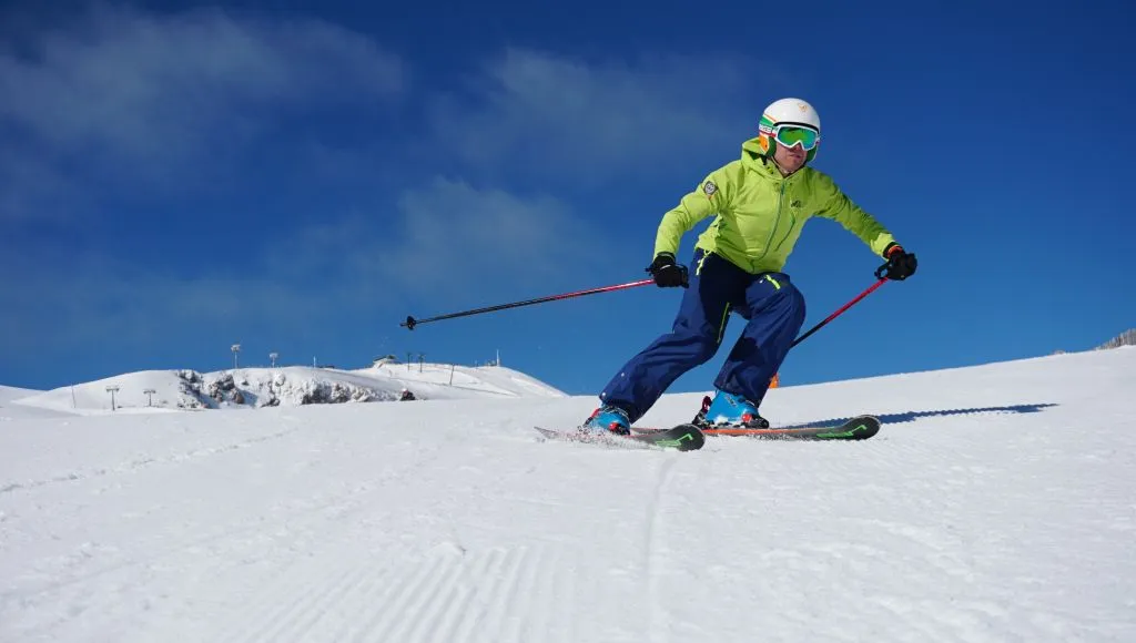 Masella