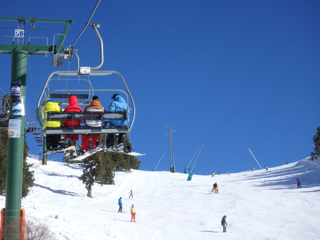 Masella