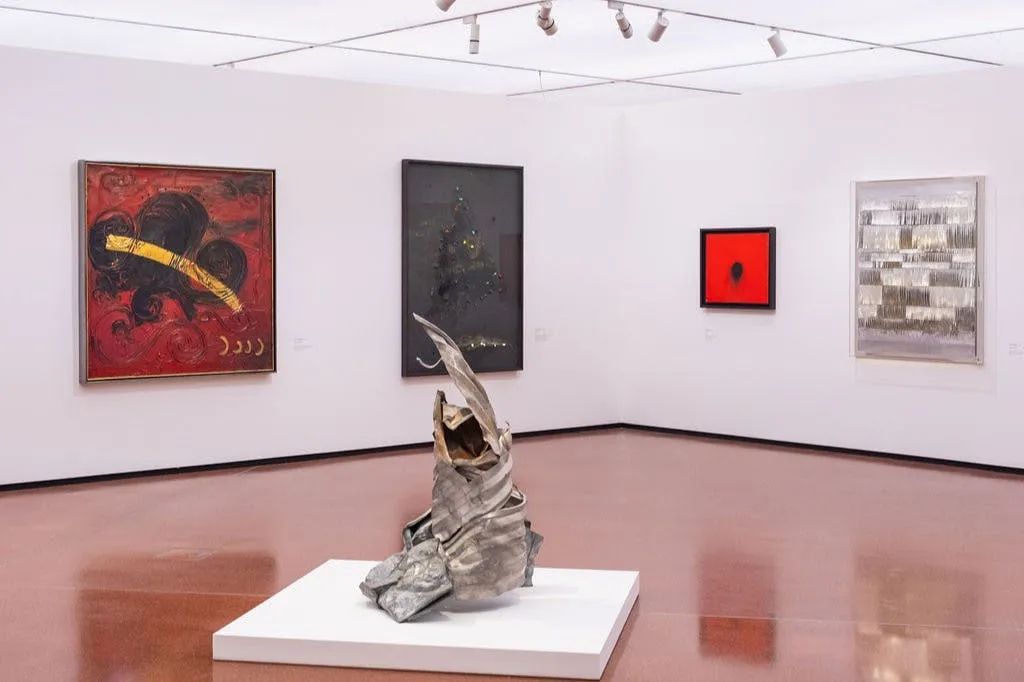 Passe para os museus de Viena: Bilhete combinado para você mesmo
