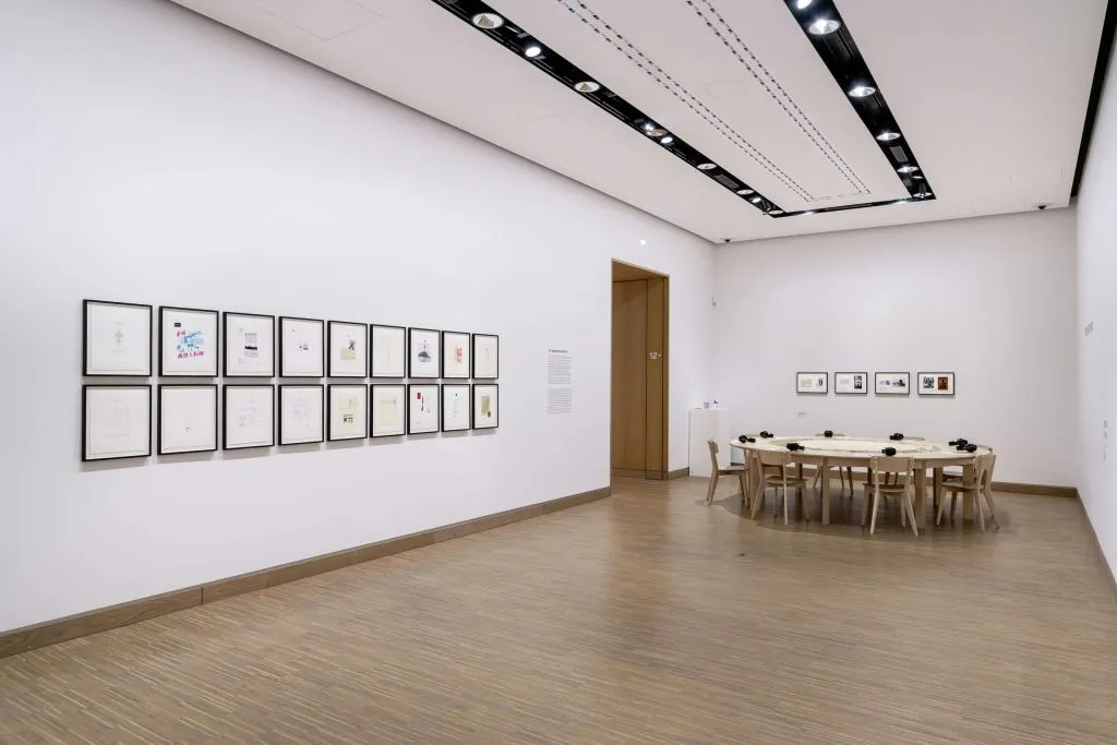 Albertina Museums: All Locations Entry Ticket