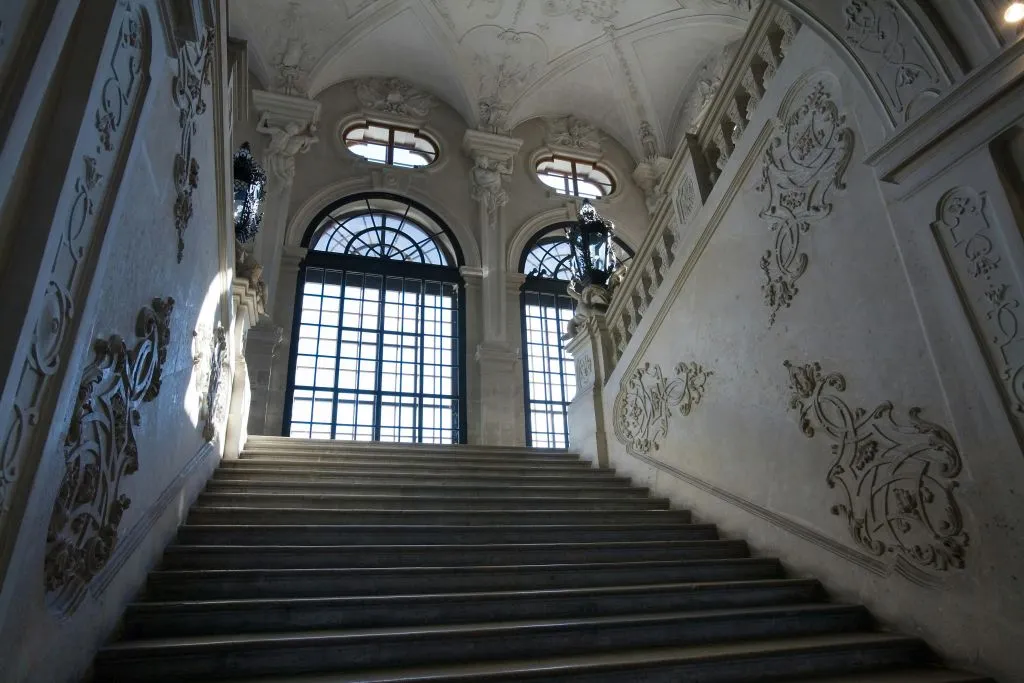 Passe Turístico de Viena