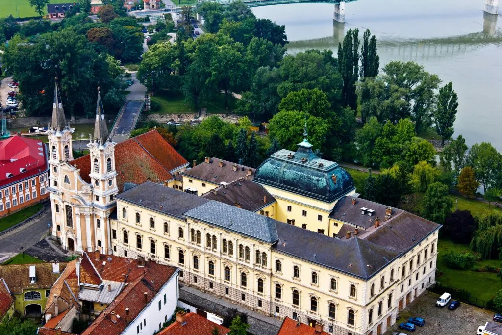 Salzbourg, Hallstatt, Melk, Alpes et lacs : Visite guidée au départ de Vienne