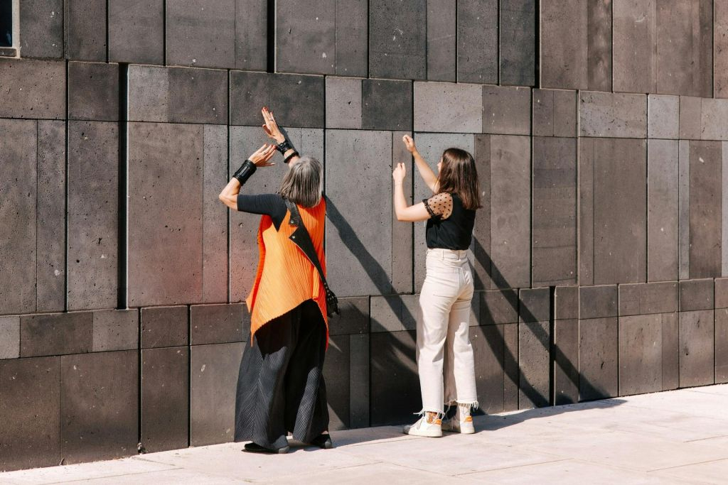 Vienna: Museum Quarter Guided Tour