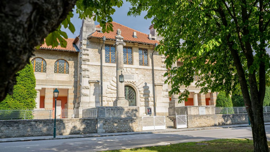 Carnuntum