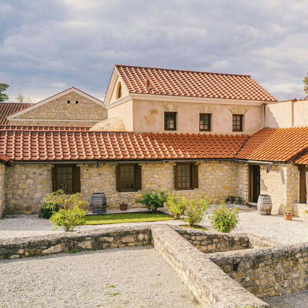 Carnuntum