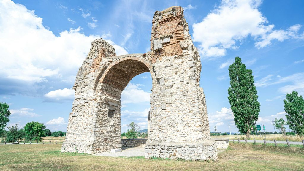 Carnuntum