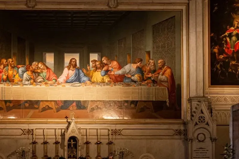 Minoritenkirche Viena: Concertos Clássicos de Advento, Natal e Ano Novo