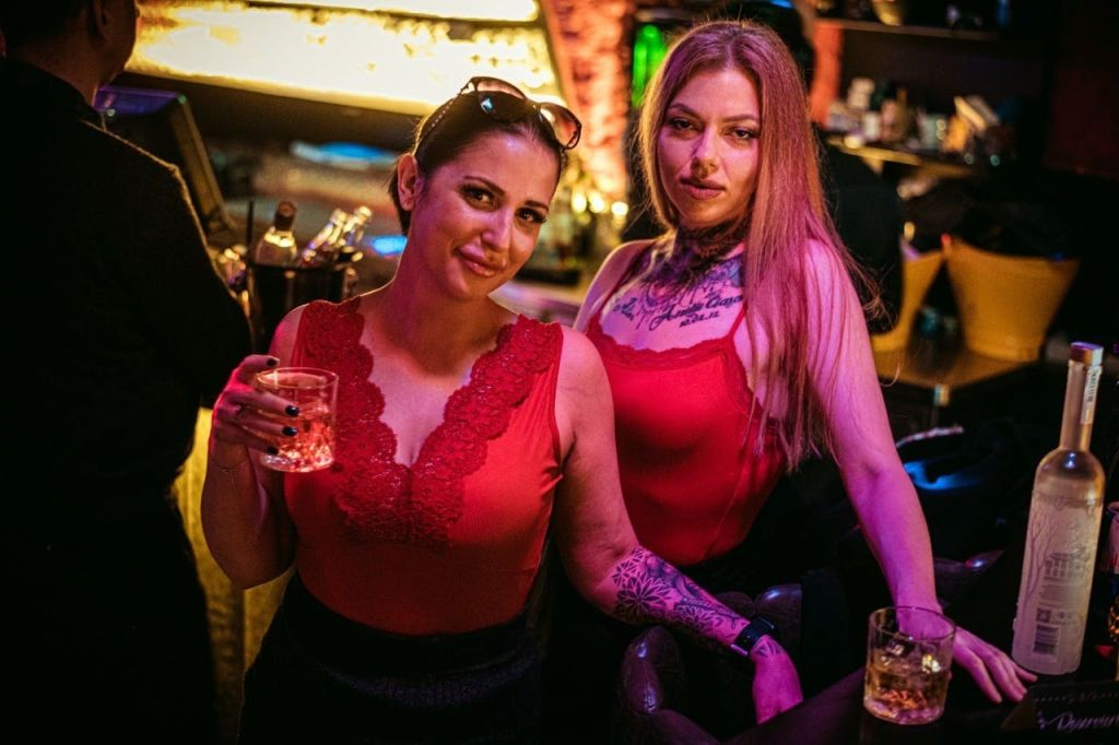 Vienna: Esperienza guidata di Pub Crawl e vita notturna