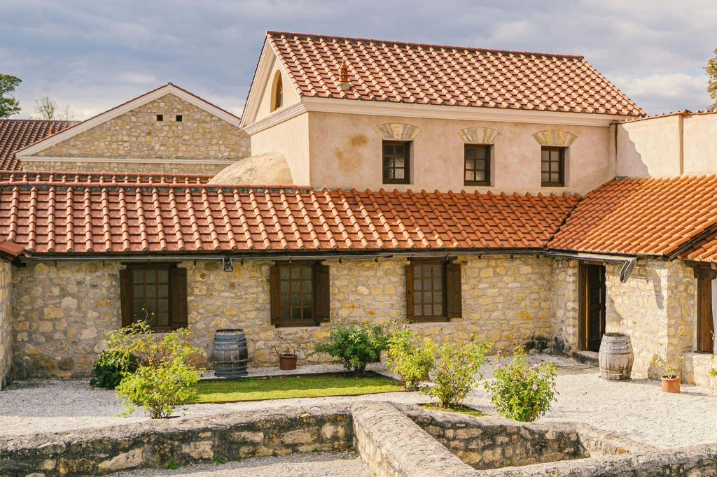 Carnuntum Entry + Guided Tour