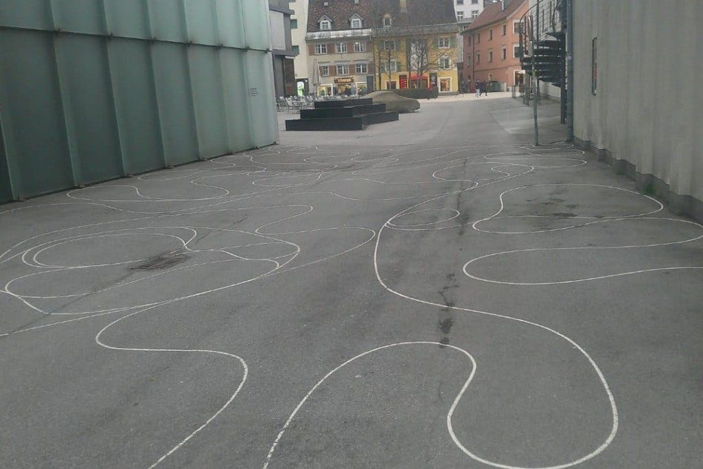 Bregenz: City Quest Exploration Game
