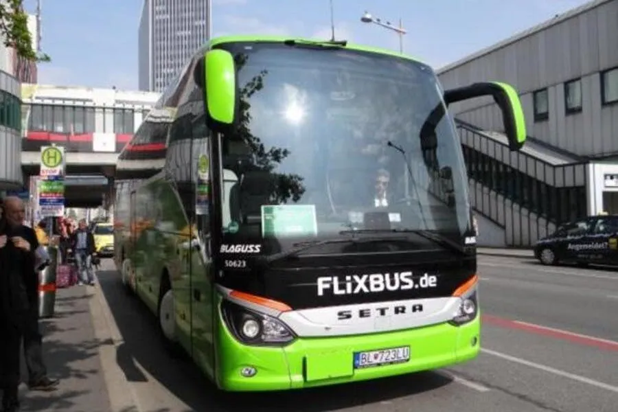 Bratislava: Viagem de um dia saindo de Viena + passeio a pé guiado + almoço