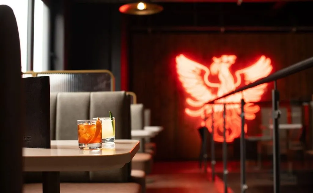 Teeling Whiskey Distillery: Guided Tour + Tasting