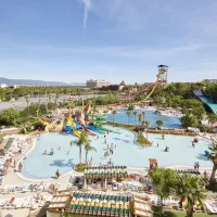 Caribe Aquatic Park