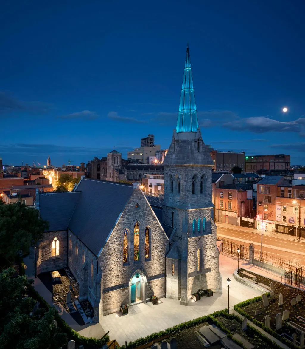 Trilha de destilarias de Dublin: Visita guiada privada VIP