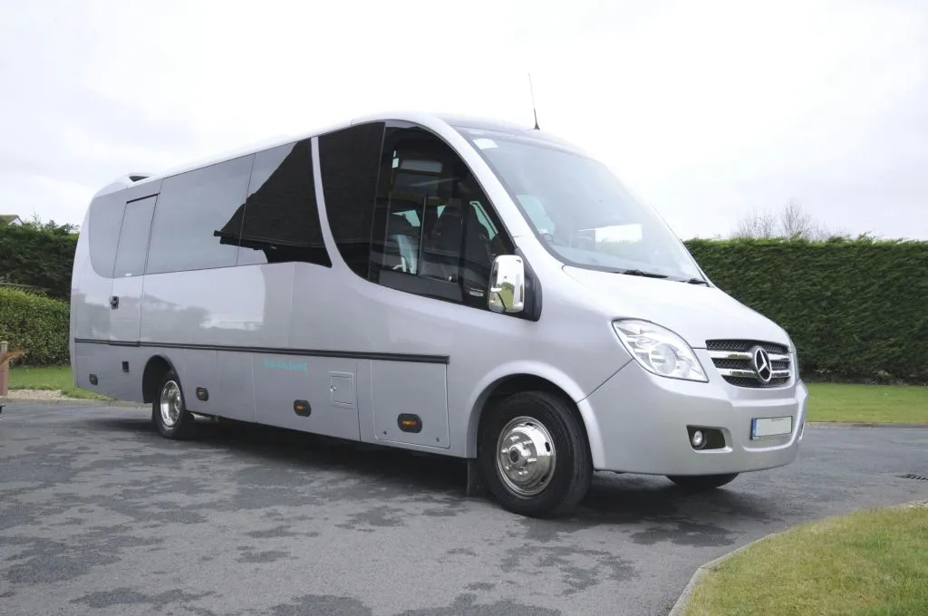 Trilha de destilarias de Dublin: Visita guiada privada VIP