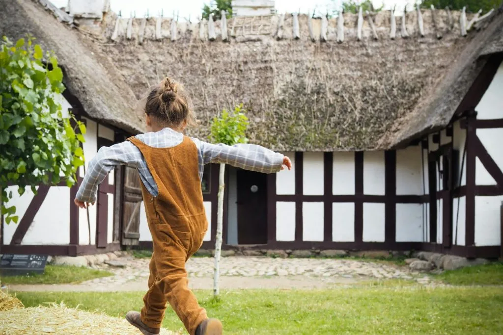 Copenhagen Card - DISCOVER: 80+ Atracciones incl. Jardines Tivoli + Transporte