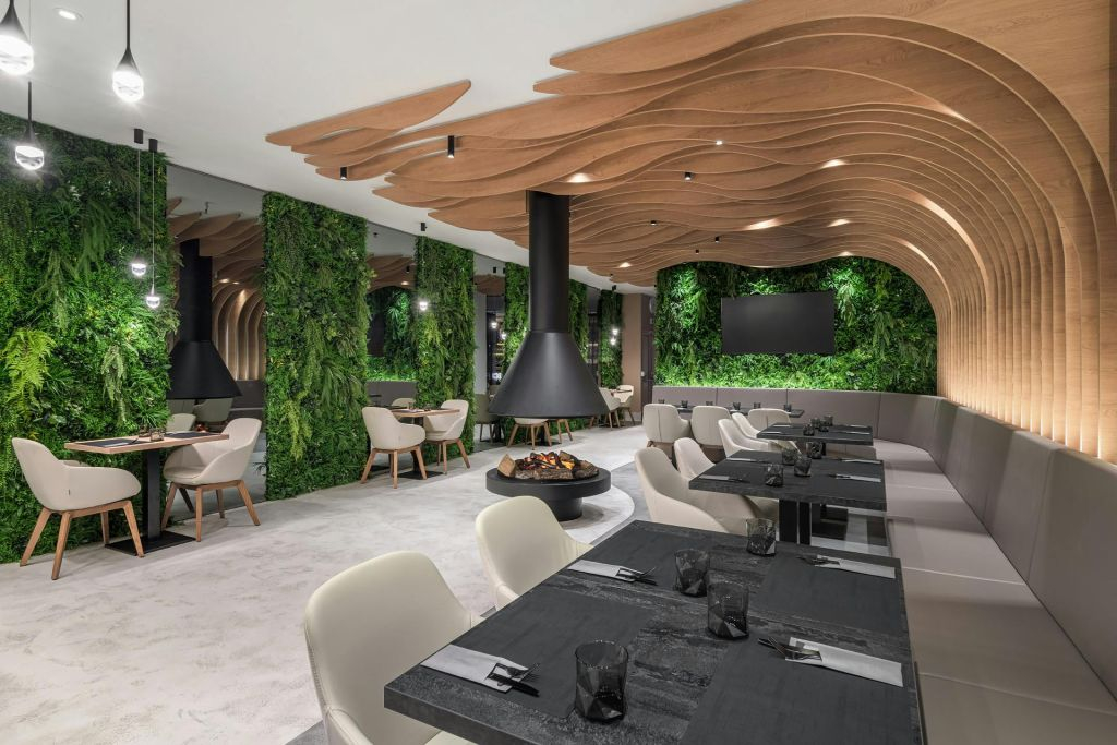 Aquapalace Praha: bilhete de entrada