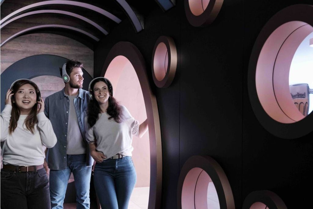 Pilsner Urquell: Tour da experiência da cerveja original + degustação de cerveja