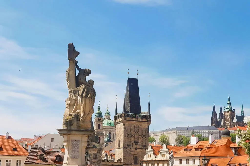 Praga: City Brewery Tour com audioguia + ingresso para a Pilsner Urquell Experience