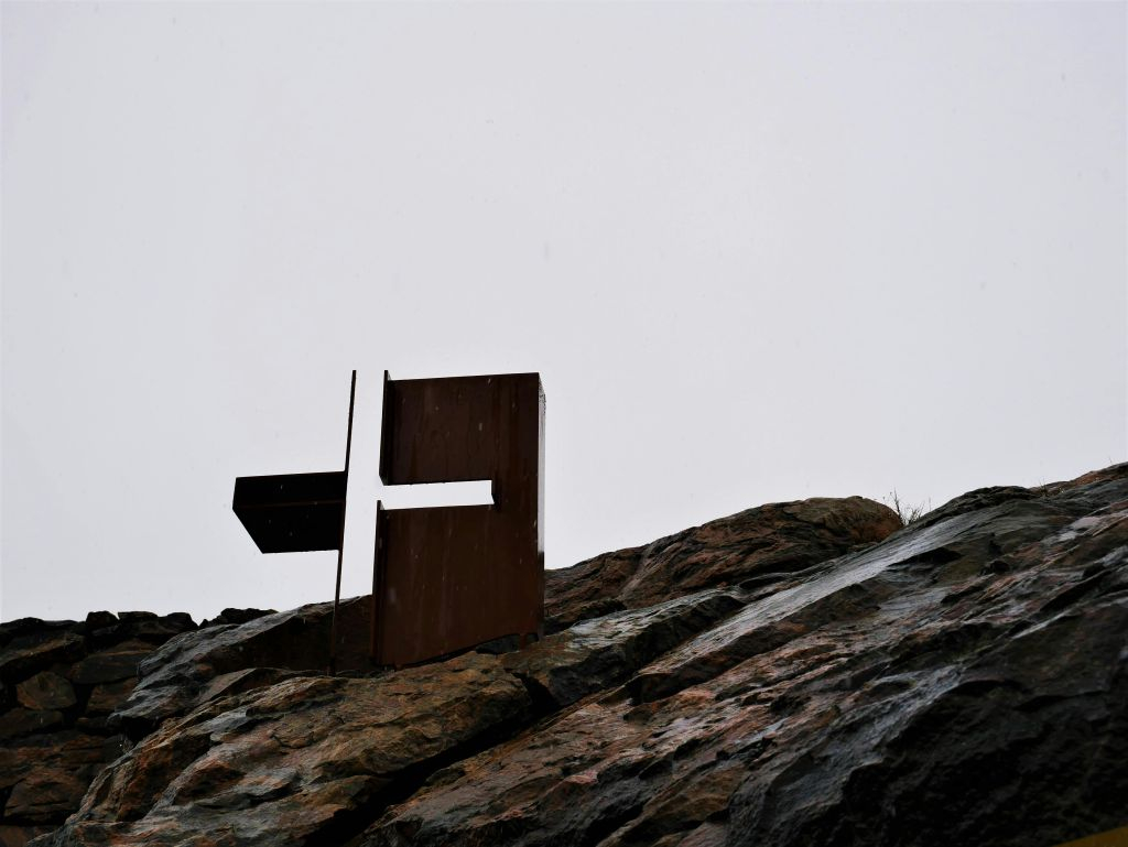 Temppeliaukio Church: Entry Ticket