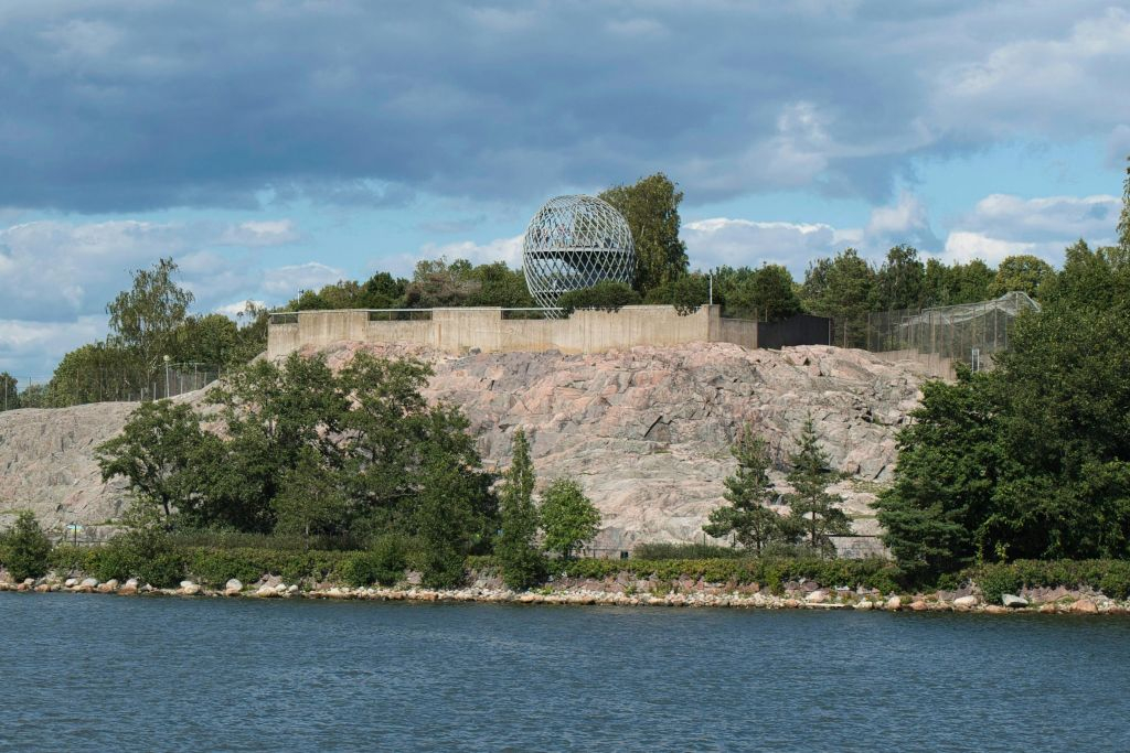 Helsinki City Card: Attractions, Sightseeing & Public Transport
