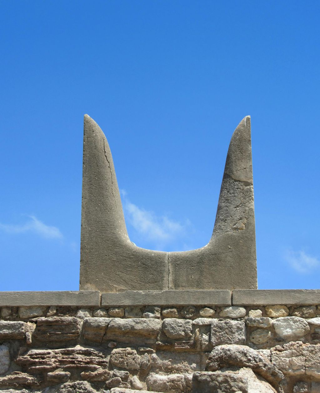 Palace of Knossos: Entry Ticket + Digital Hellenic Heritage Guide